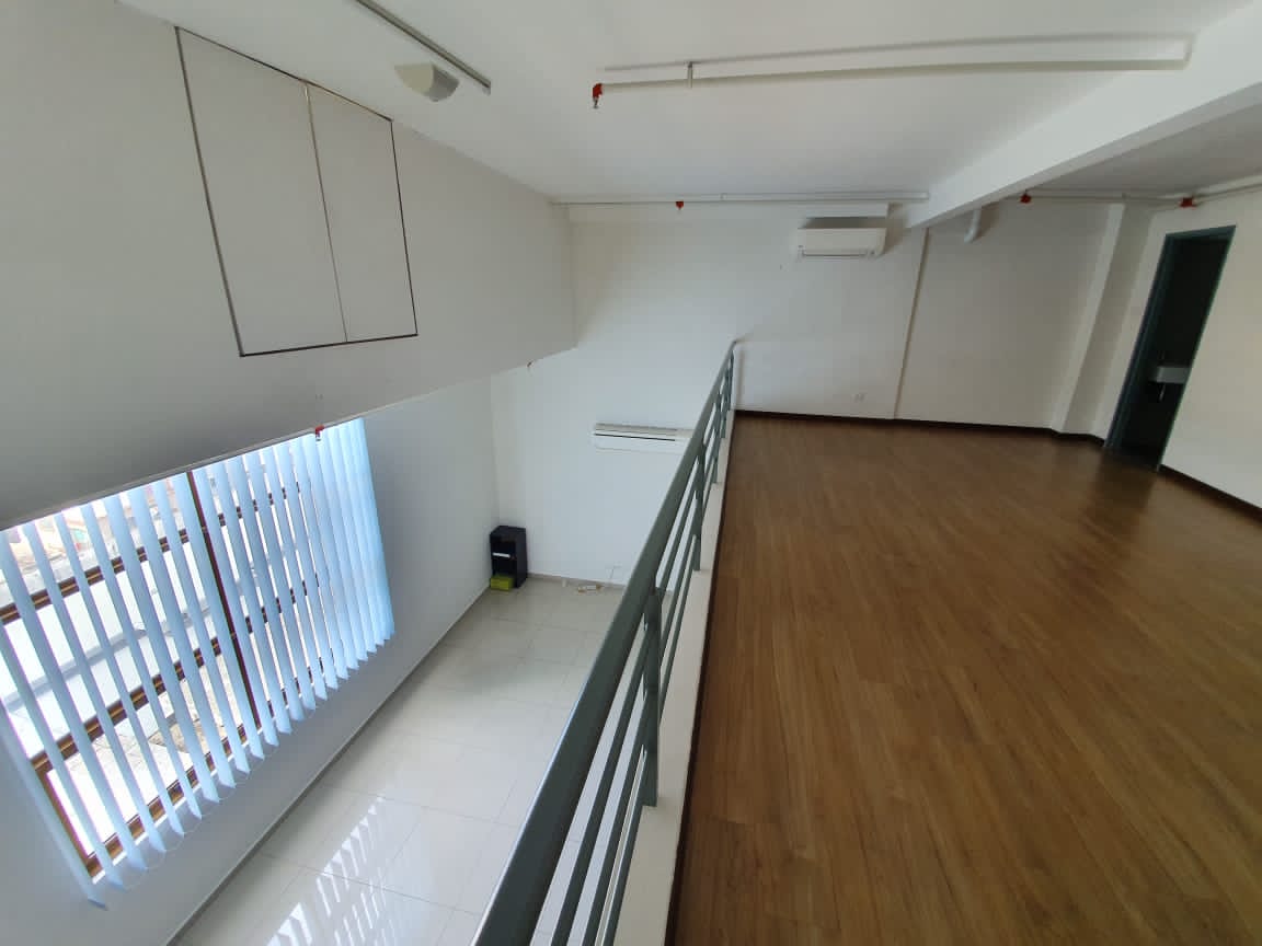 Pinnacle Kelana Jaya - photo 6