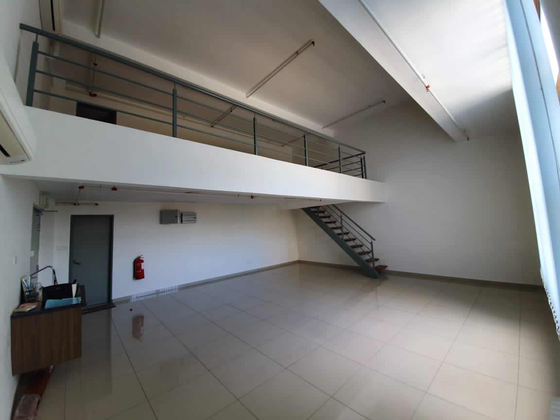 Pinnacle Kelana Jaya - photo 8