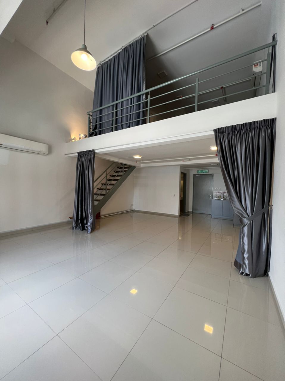 Pinnacle Kelana Jaya - photo 4