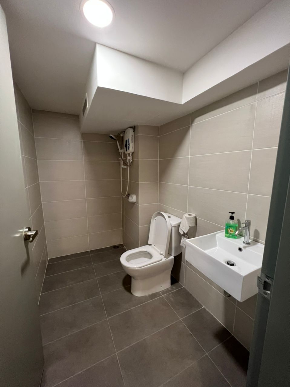 Pinnacle Kelana Jaya - photo 5