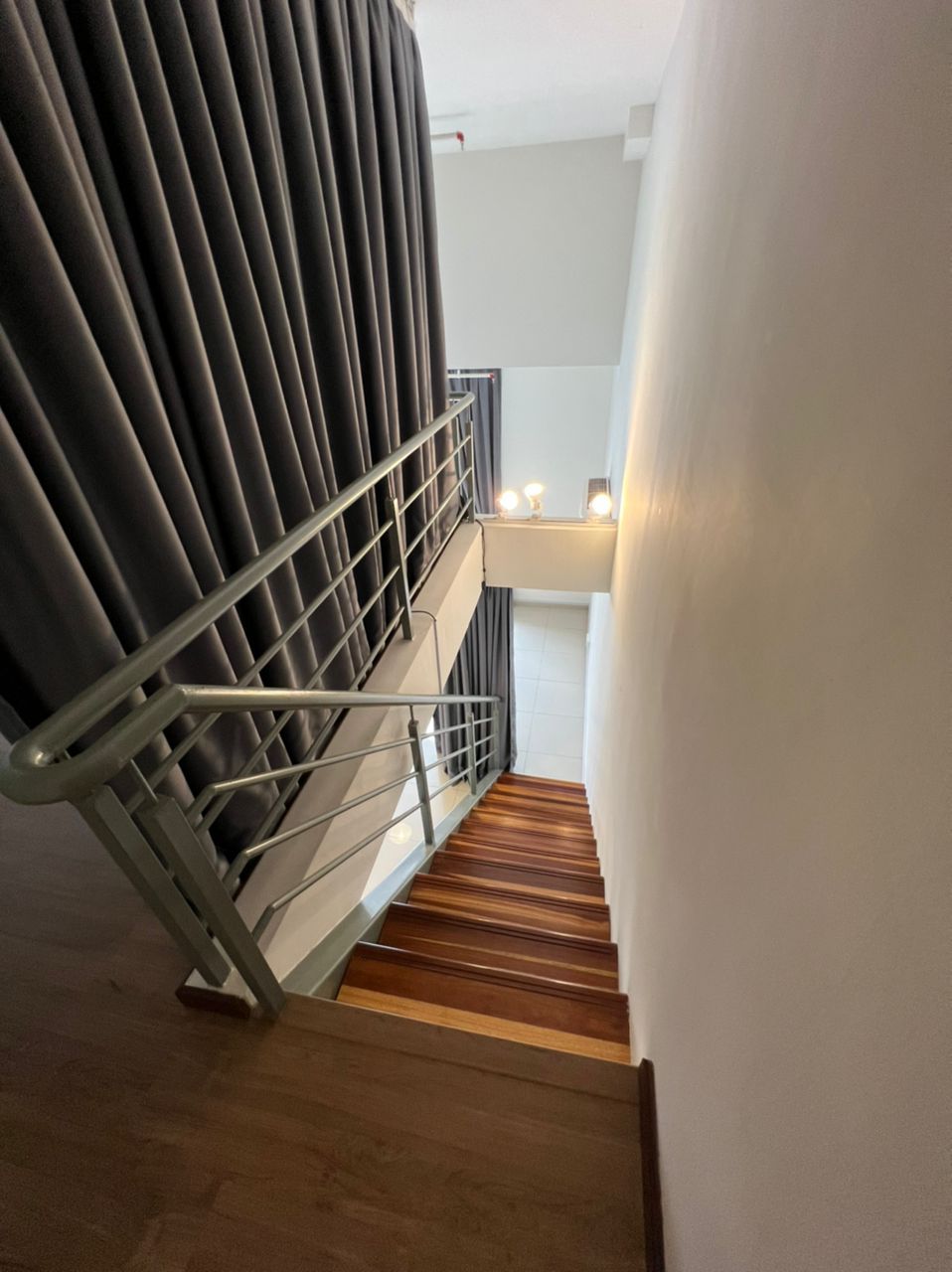Pinnacle Kelana Jaya - photo 6