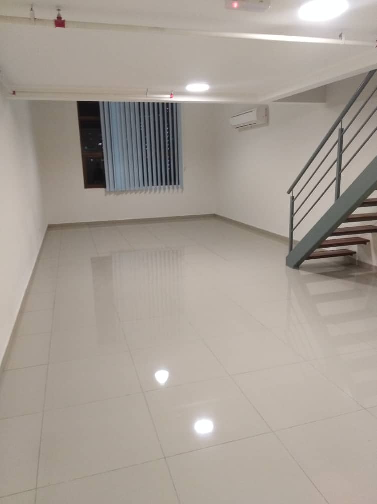 Pinnacle Kelana Jaya - photo 4