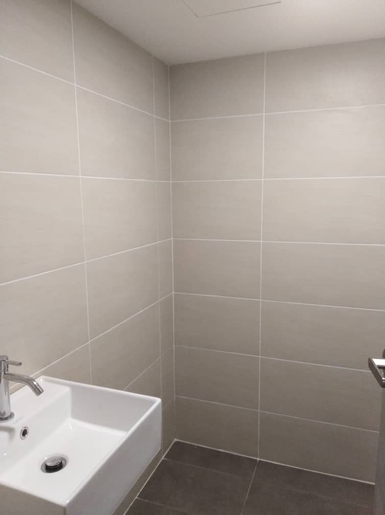 Pinnacle Kelana Jaya - photo 5