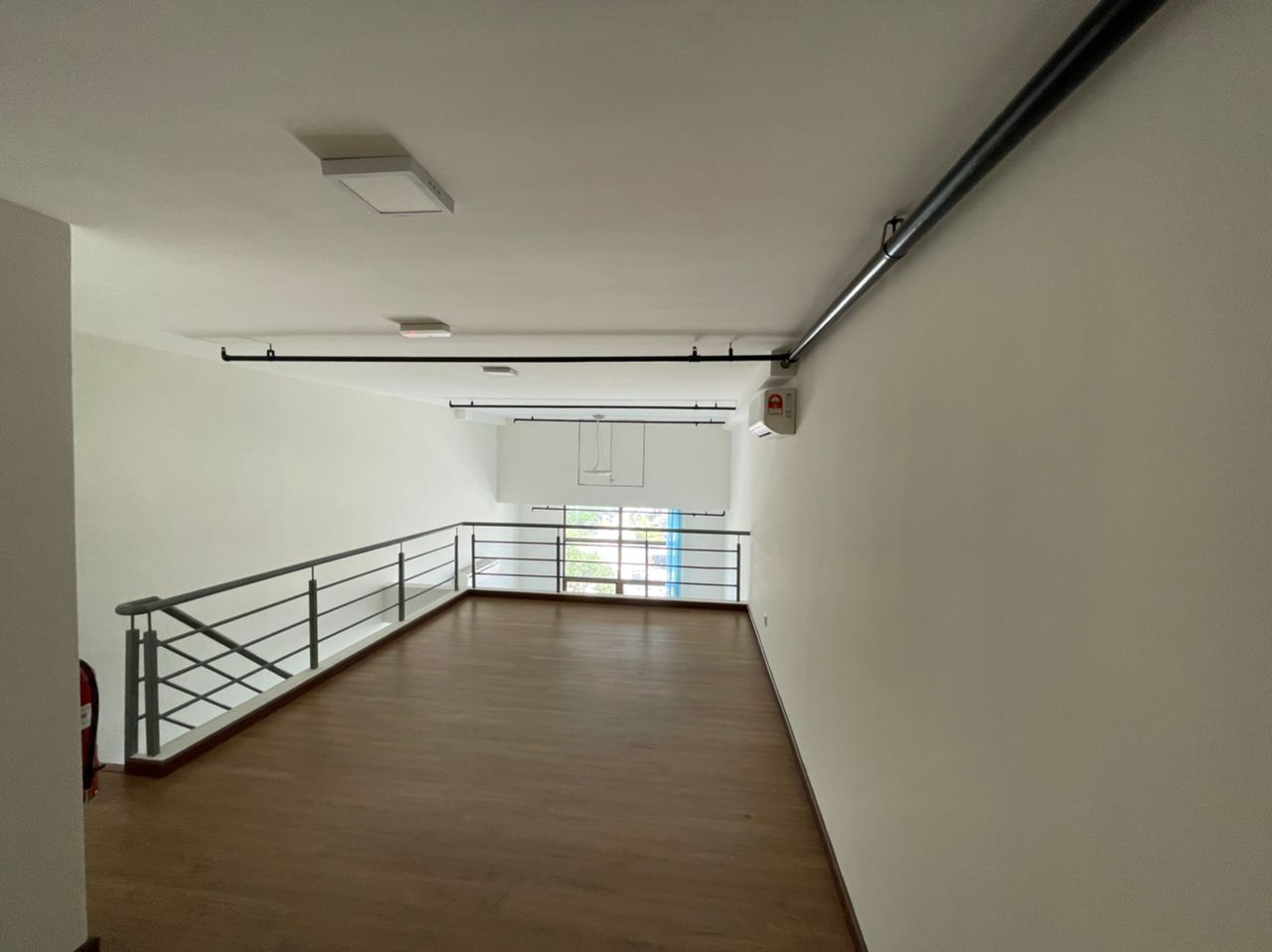 Pinnacle Kelana Jaya - photo 4