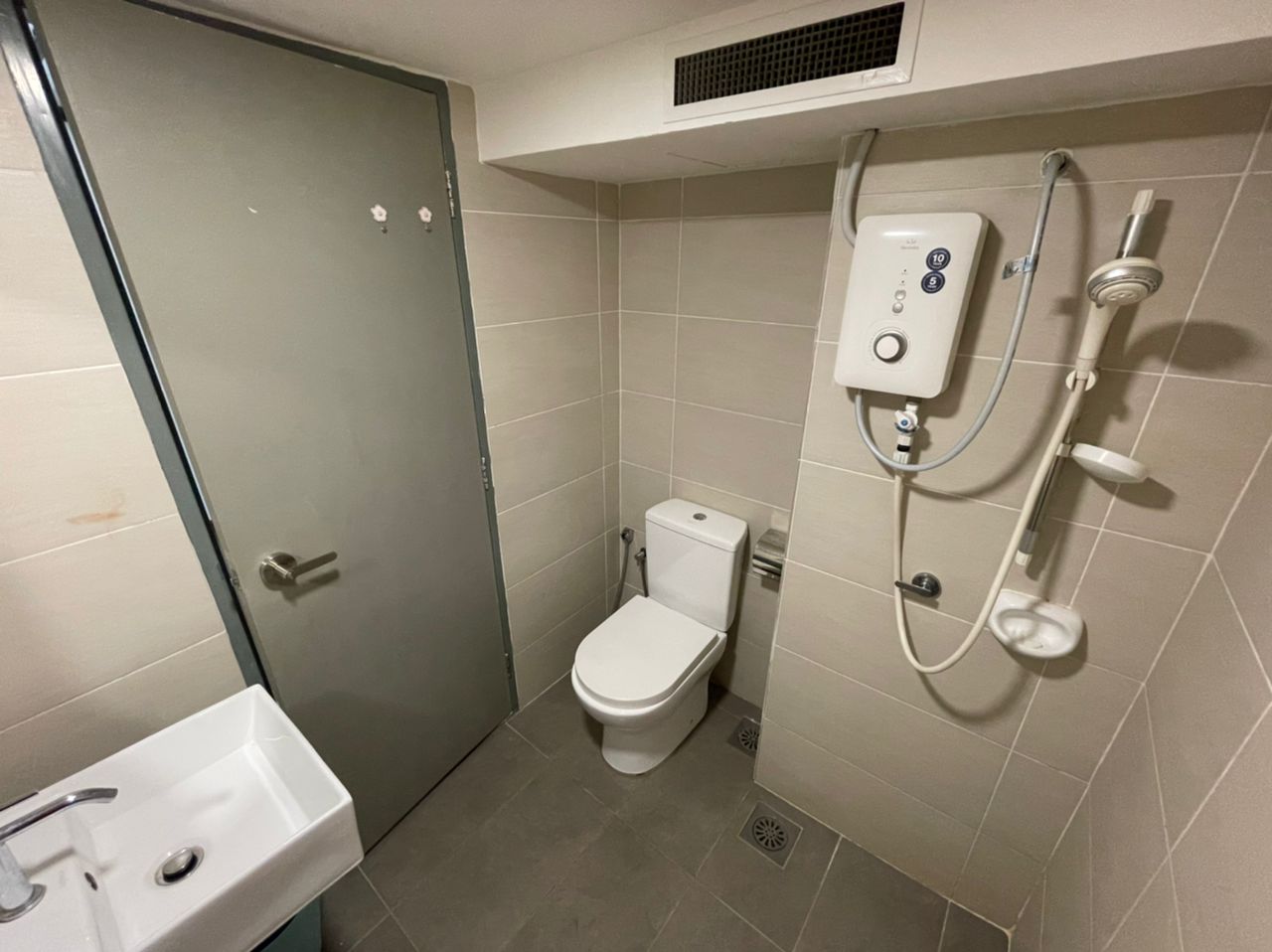 Pinnacle Kelana Jaya - photo 5