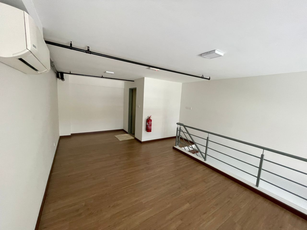 Pinnacle Kelana Jaya - photo 6