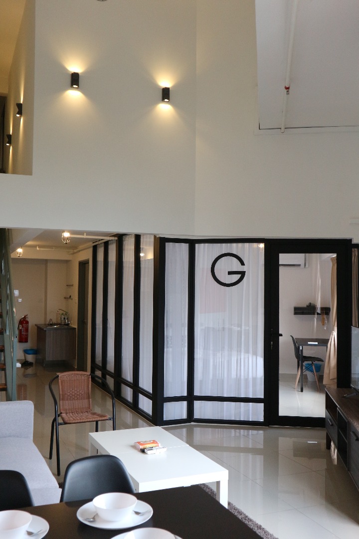 Pinnacle Kelana Jaya - photo 2