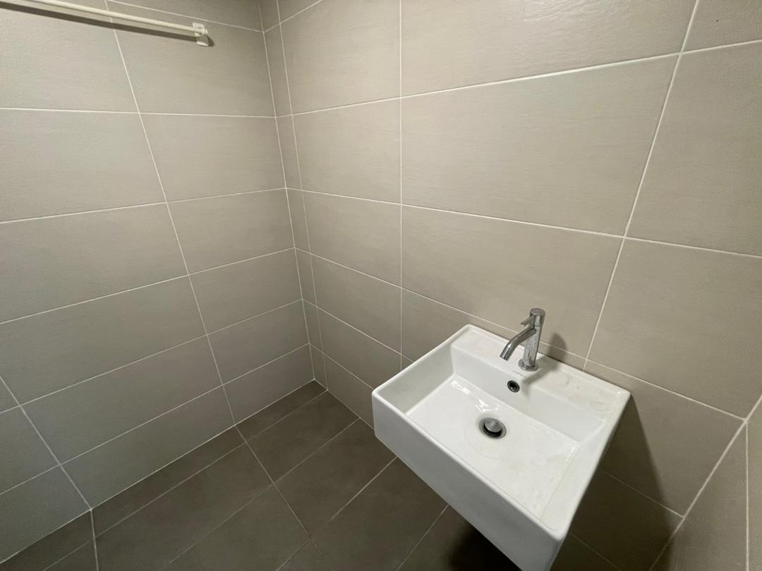 Pinnacle Kelana Jaya - photo 5