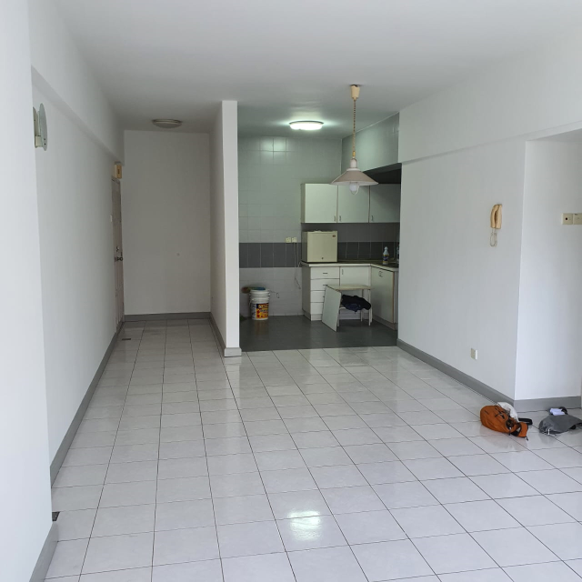 One Ampang Avenue - photo 2