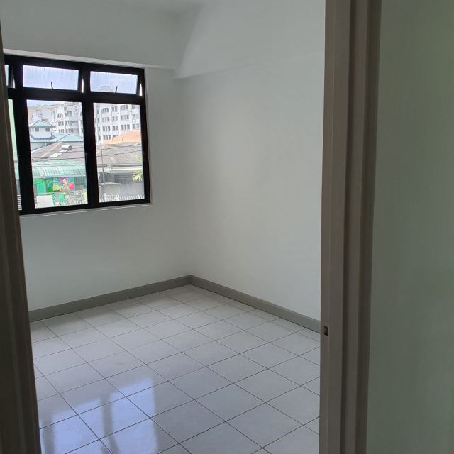 One Ampang Avenue - photo 7