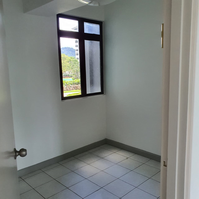 One Ampang Avenue - photo 8