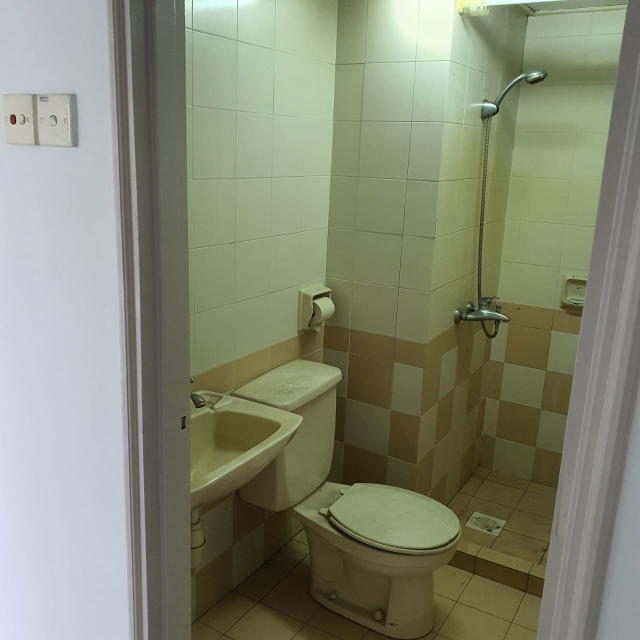 One Ampang Avenue - photo 9