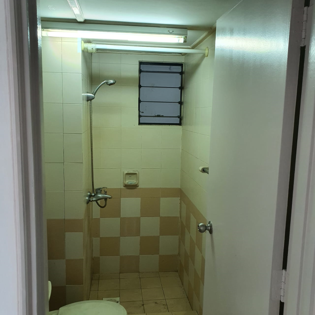 One Ampang Avenue - photo 10