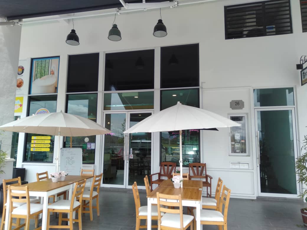 Eco Majestic - photo 3