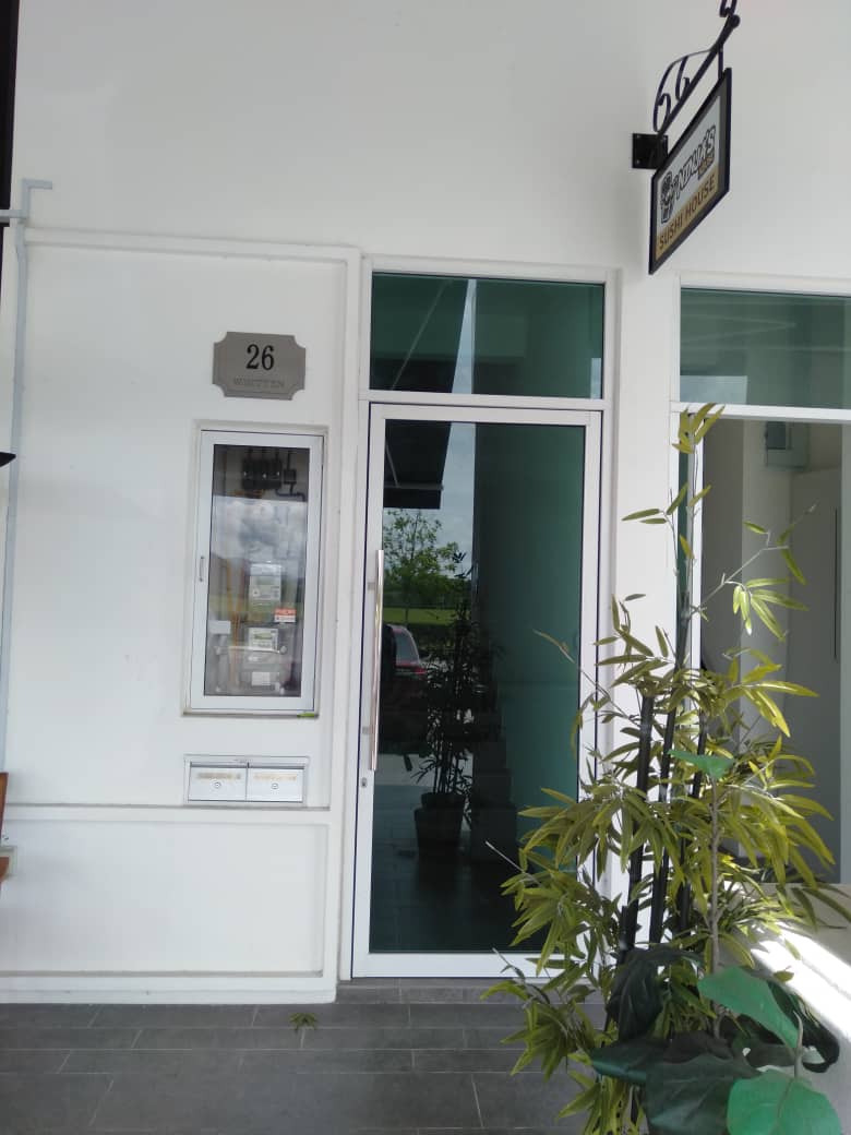 Eco Majestic - photo 4