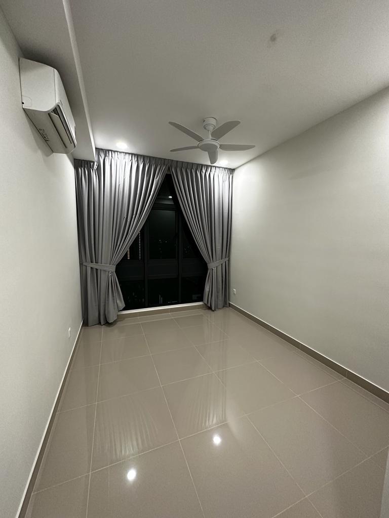Ara Sentral - photo 3
