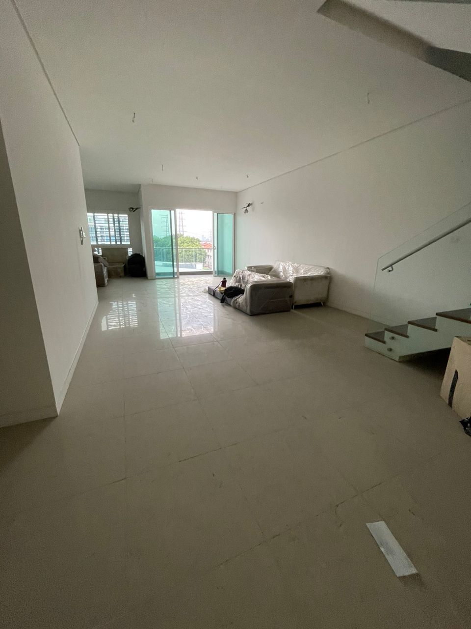 280 Park Homes - photo 2