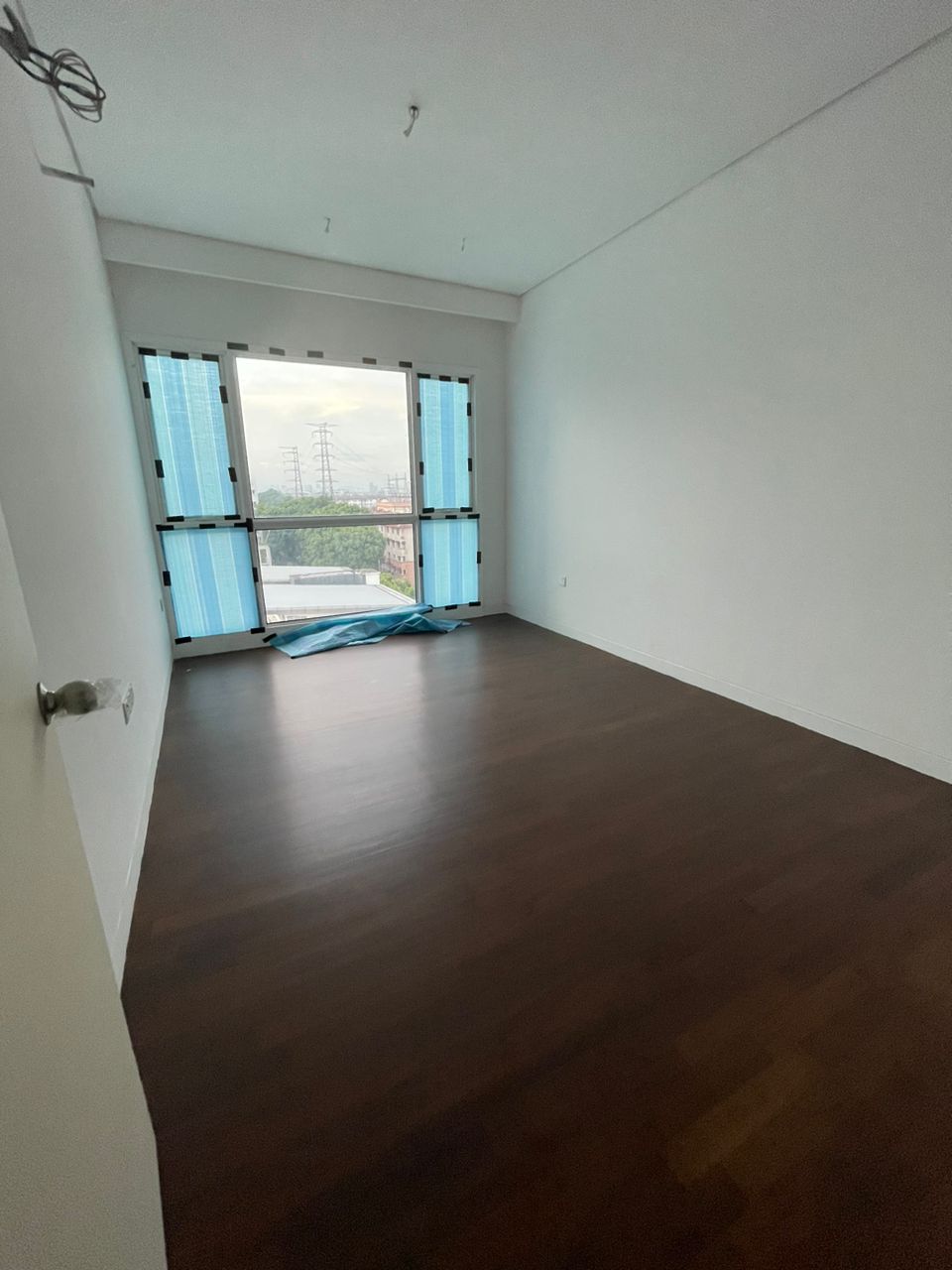 280 Park Homes - photo 3