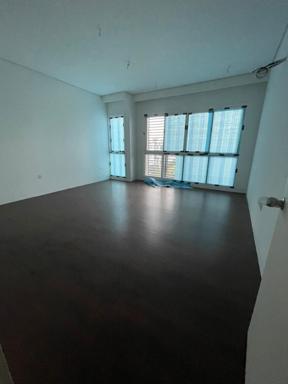 280 Park Homes - photo 4