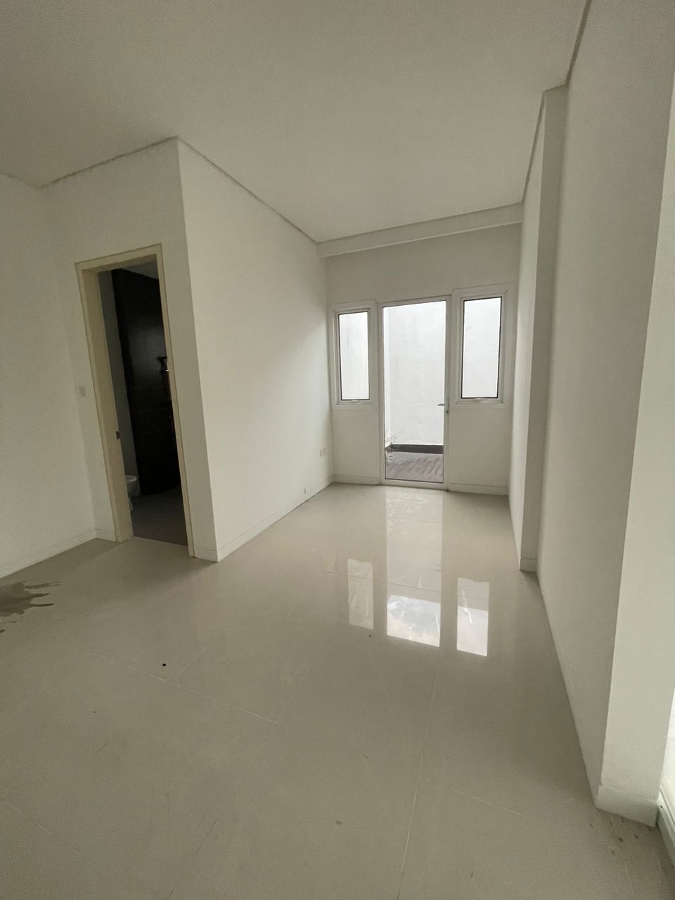 280 Park Homes - photo 5