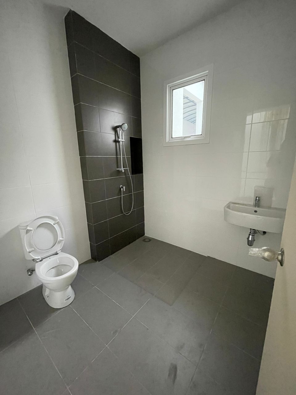 280 Park Homes - photo 7