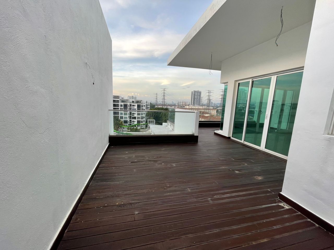 280 Park Homes - photo 9