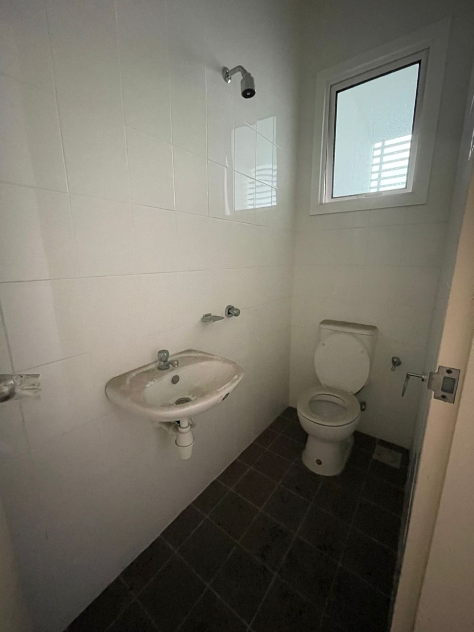 280 Park Homes - photo 10
