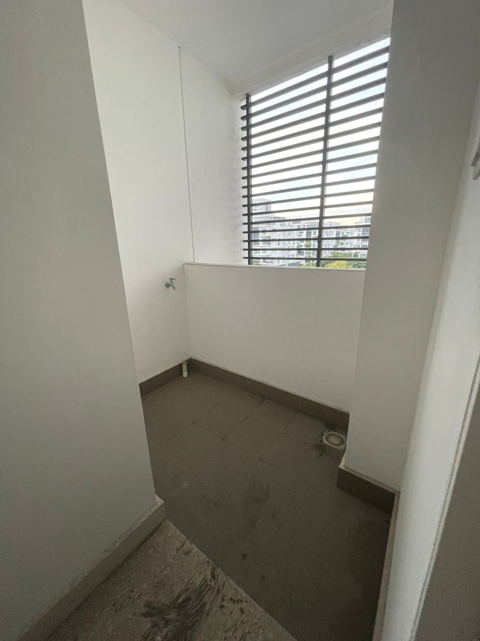 280 Park Homes - photo 11