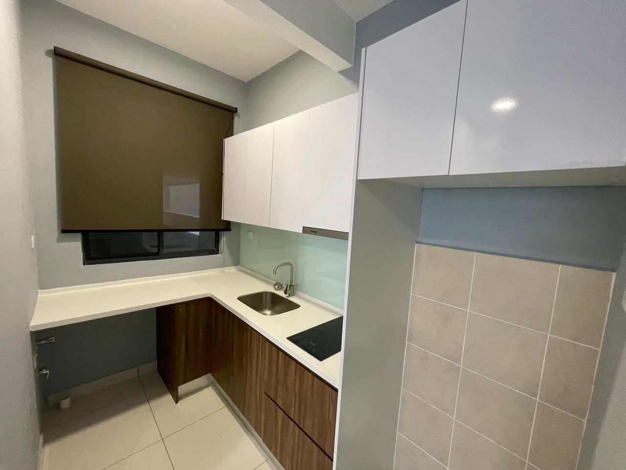 Far East Residence - photo 2