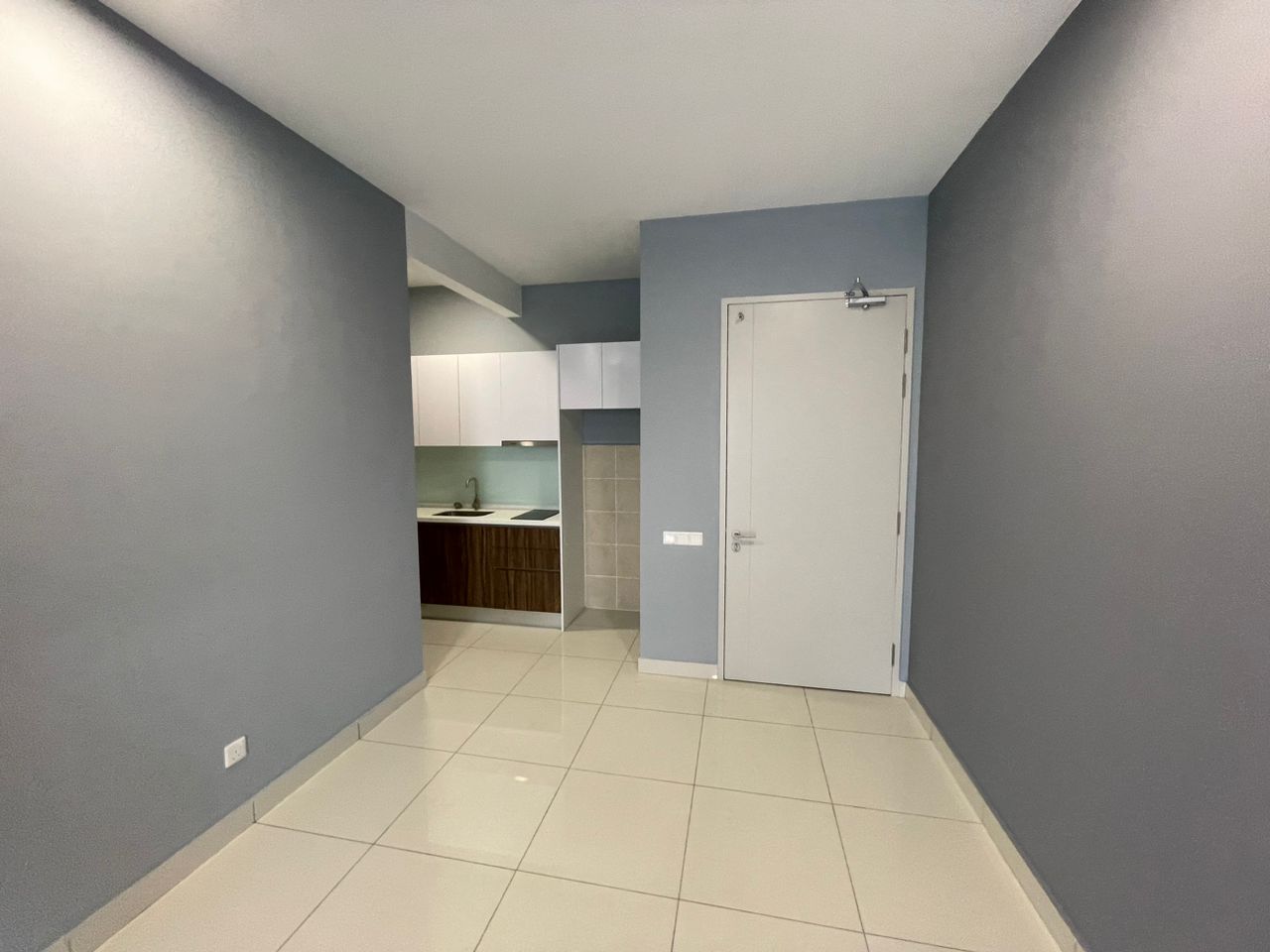 Far East Residence - photo 3