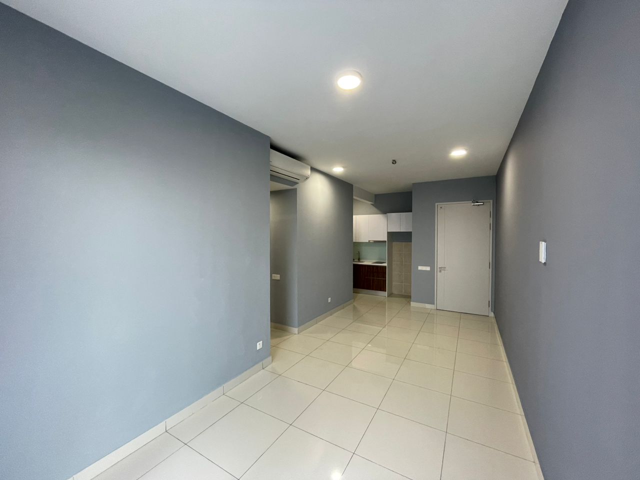 Far East Residence - photo 4