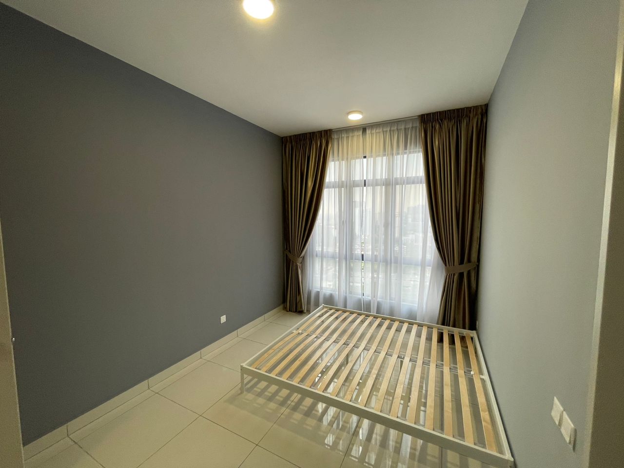 Far East Residence - photo 5