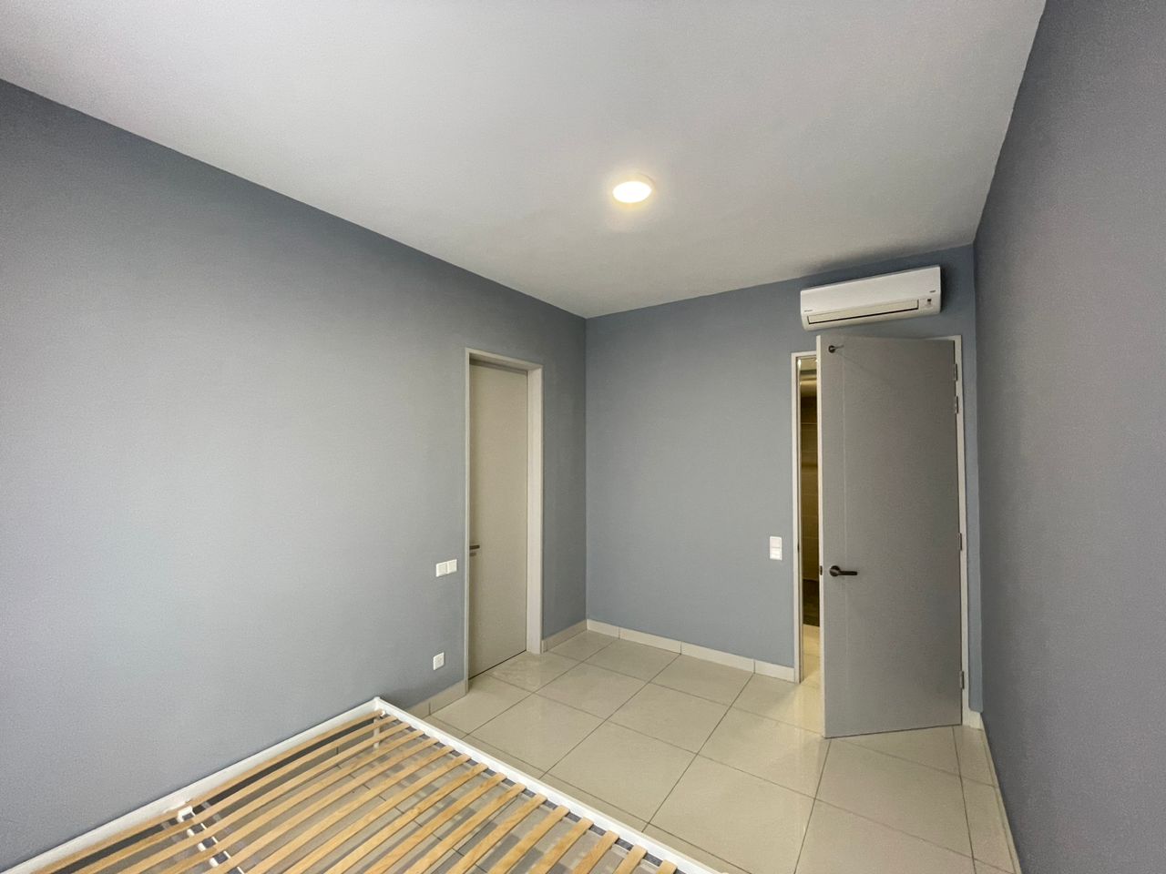 Far East Residence - photo 6