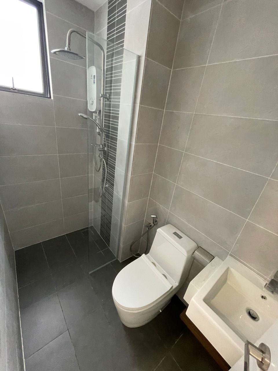 Far East Residence - photo 7