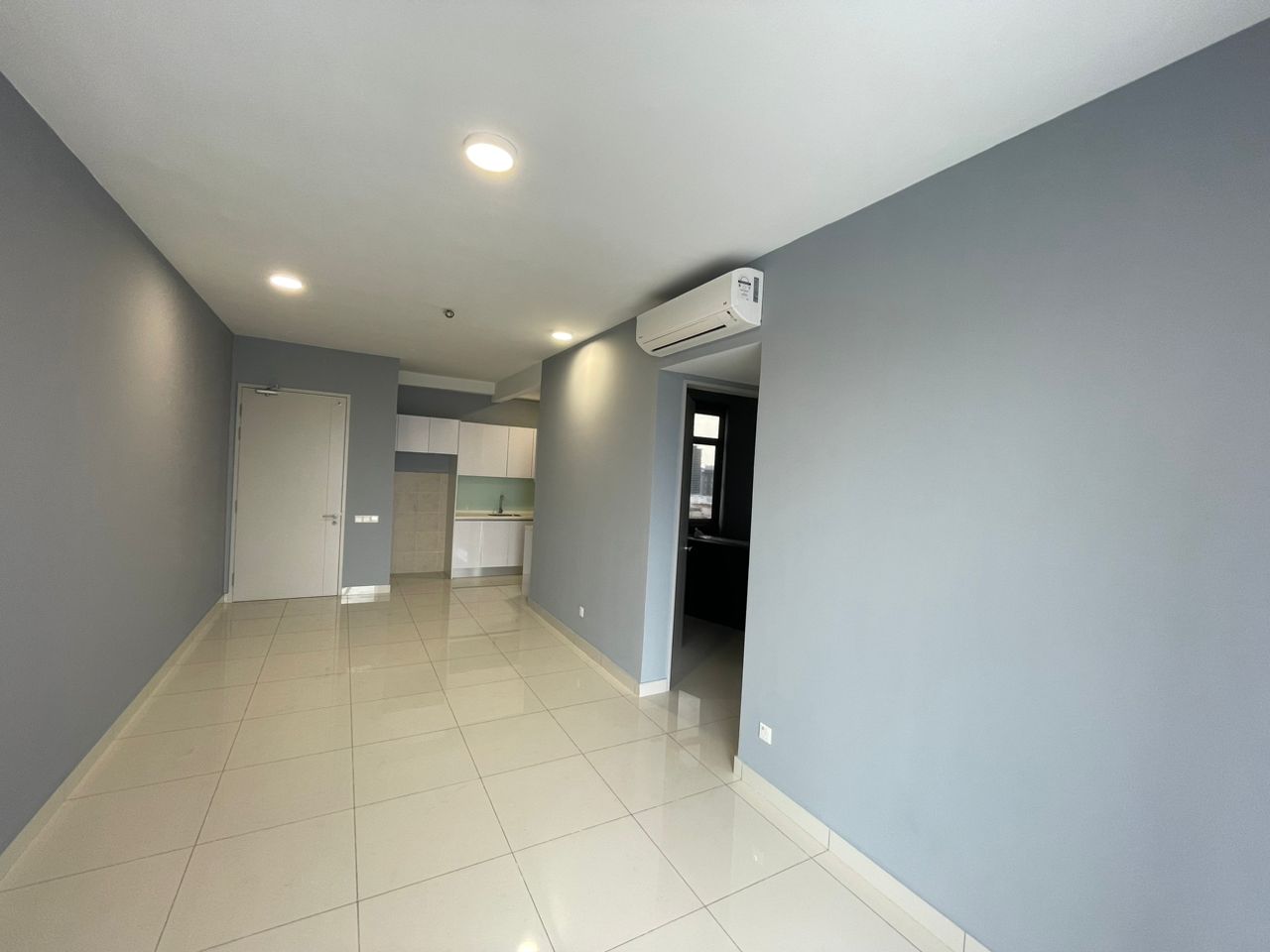 Far East Residence - photo 2