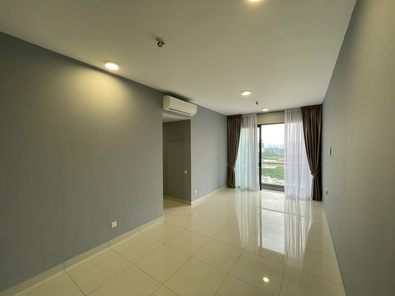 Far East Residence - photo 3