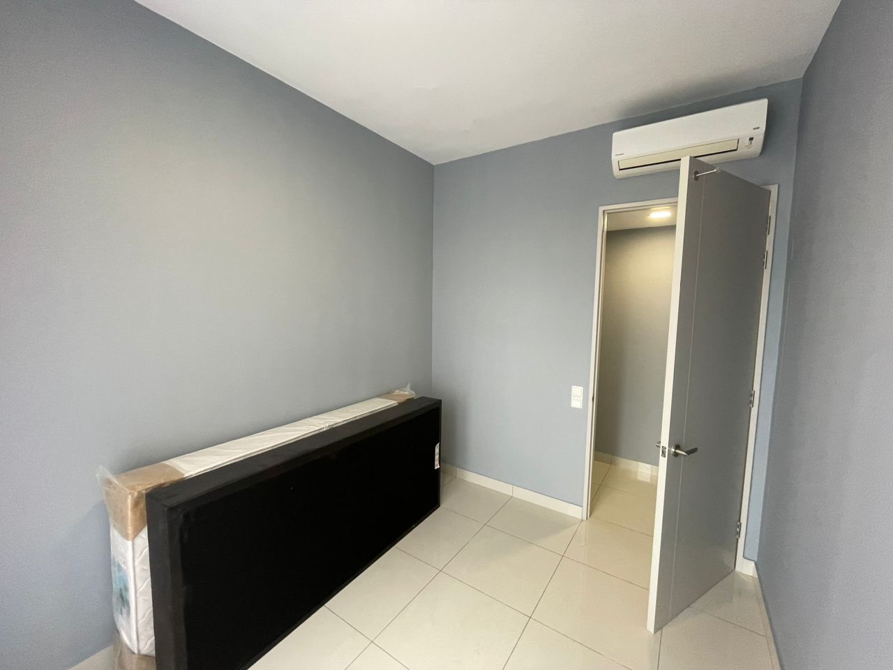 Far East Residence - photo 5