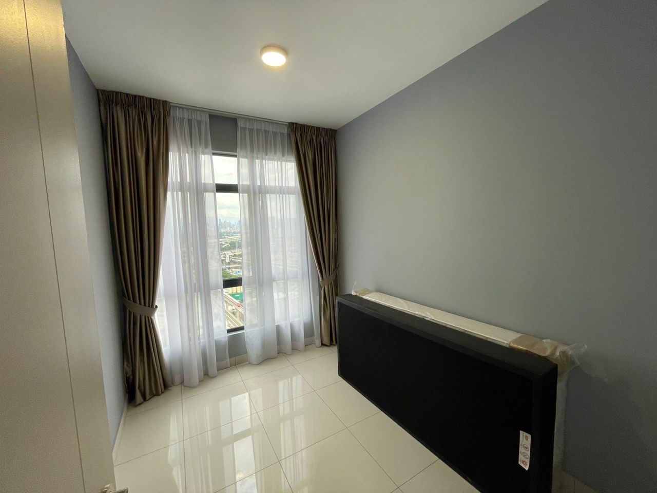 Far East Residence - photo 6