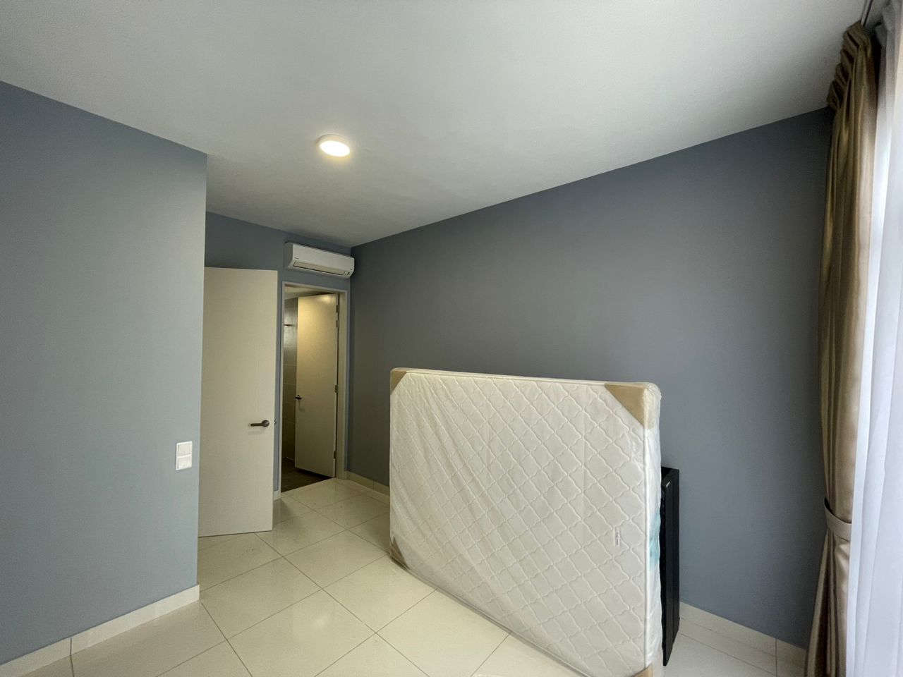 Far East Residence - photo 7