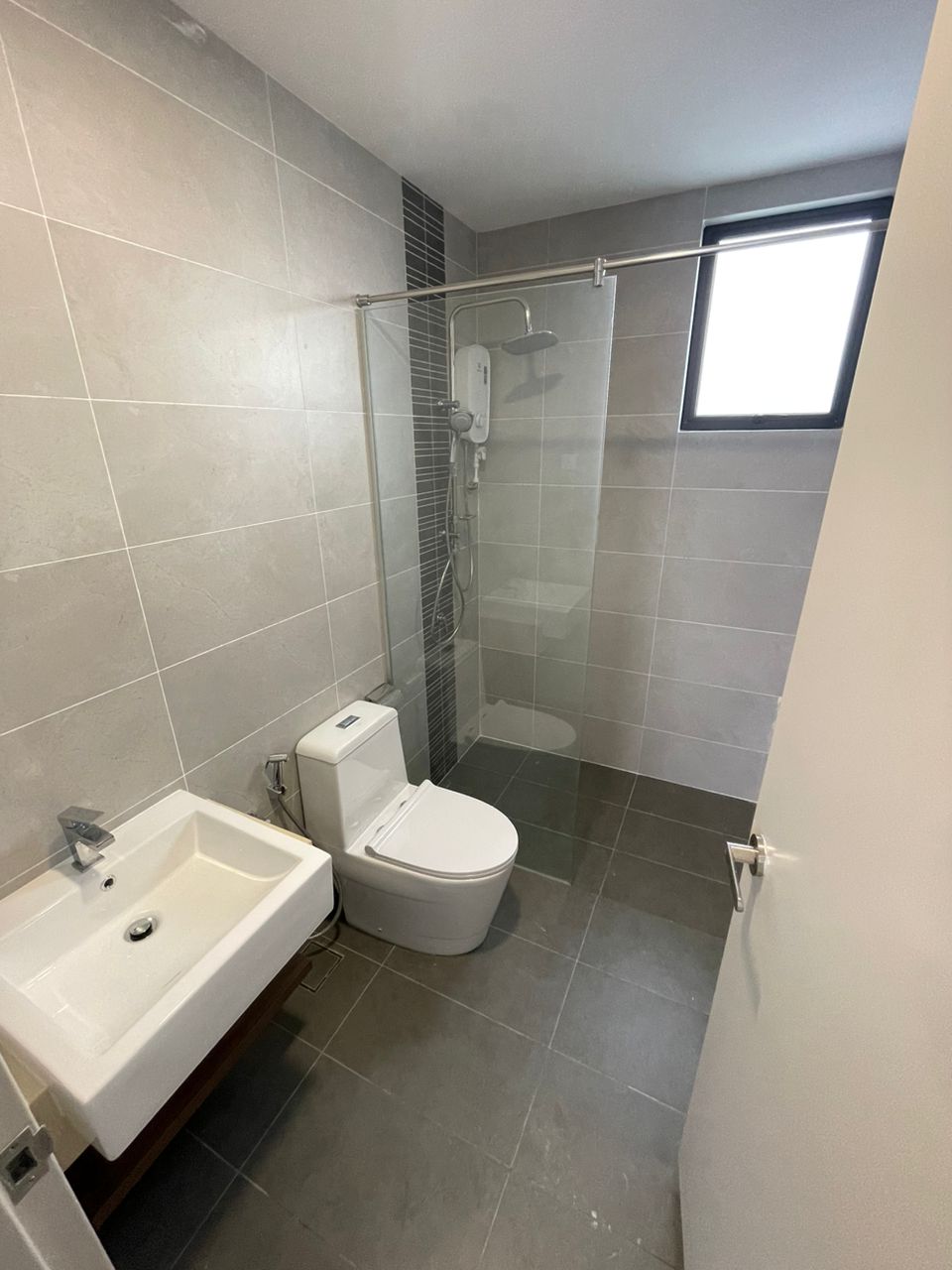 Far East Residence - photo 8