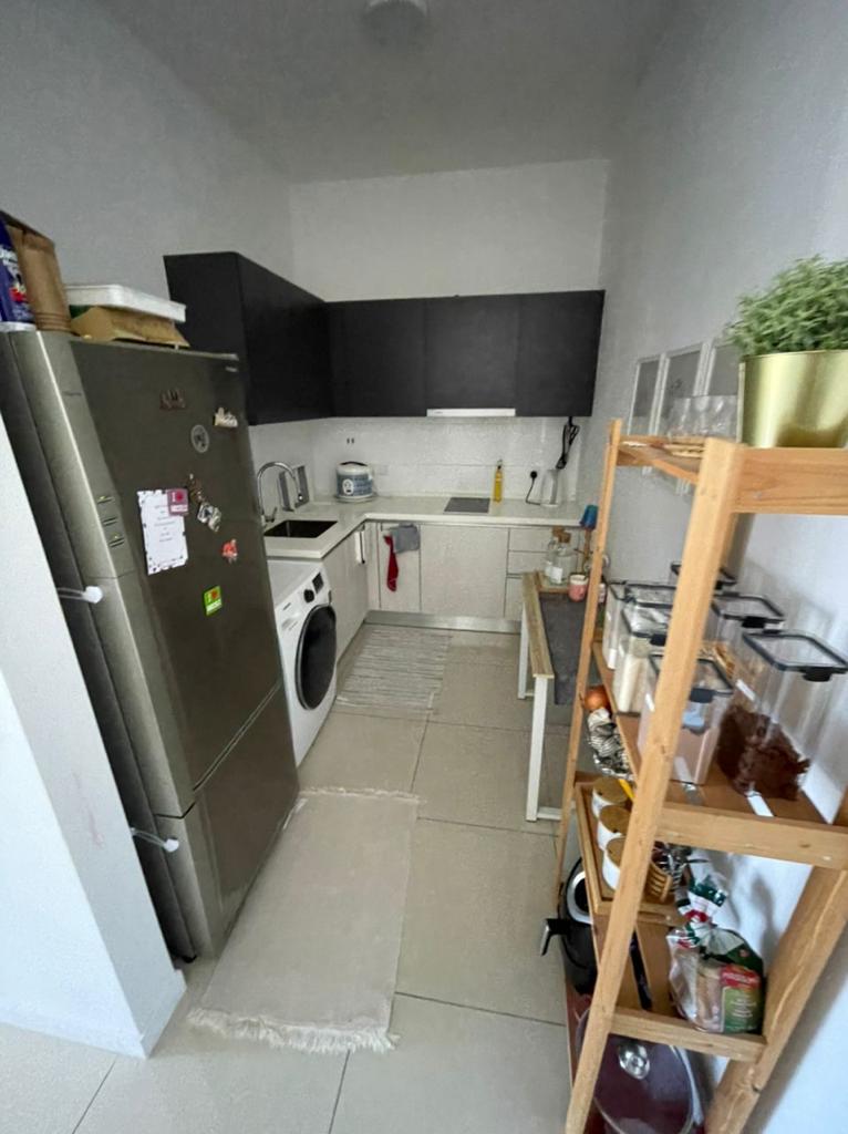 Lexa residence max - photo 2