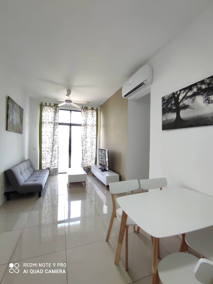 Lexa residence max - photo 3