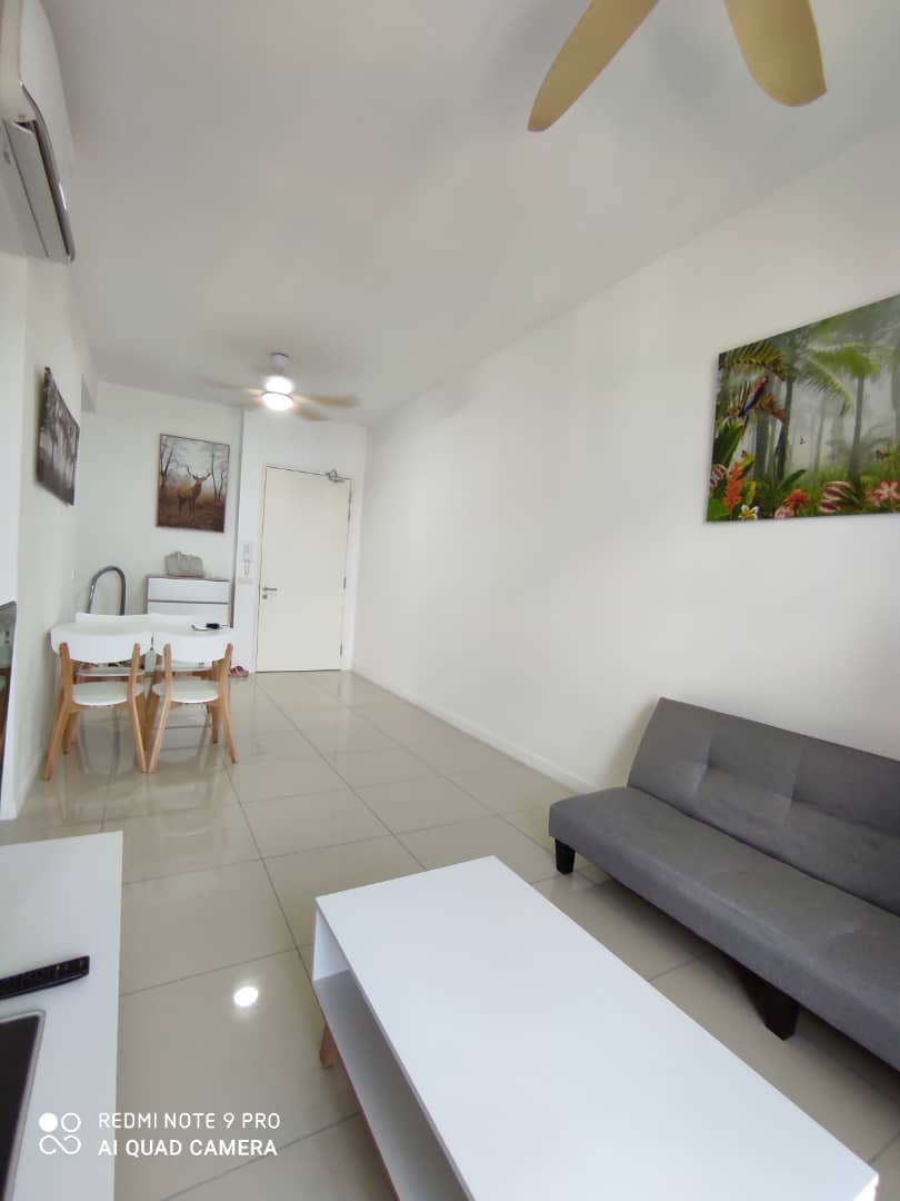 Lexa residence max - photo 4