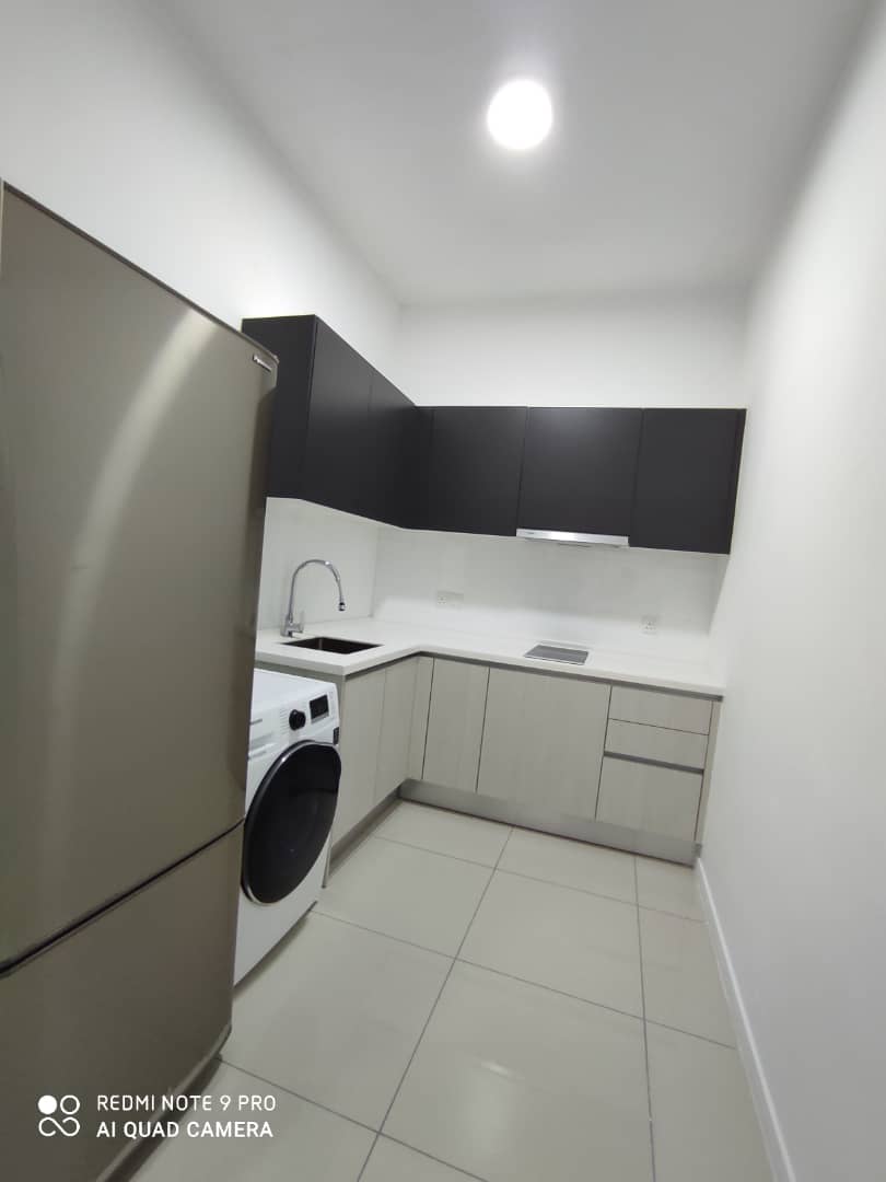 Lexa residence max - photo 5