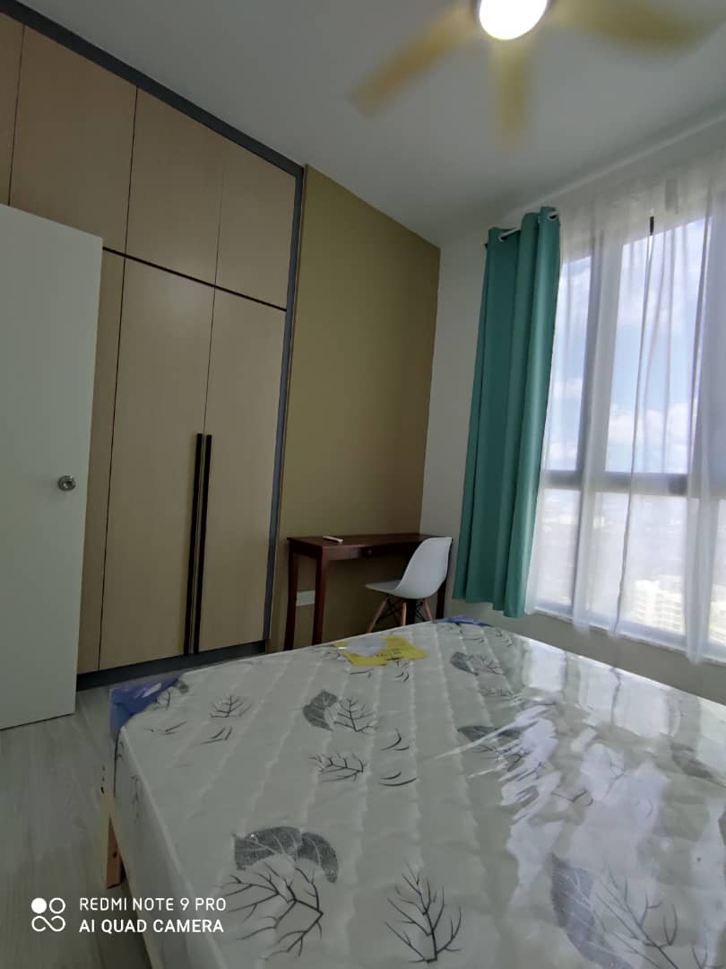 Lexa residence max - photo 6