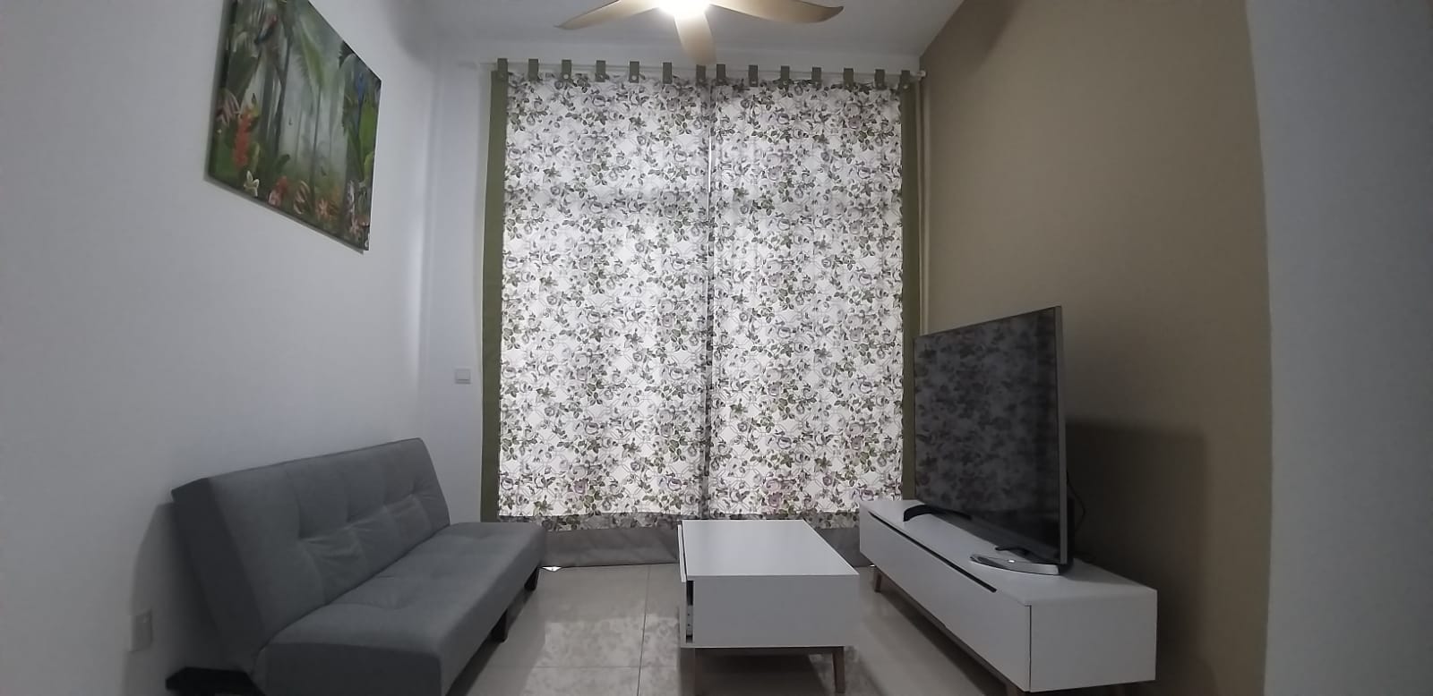 Lexa residence max - photo 7