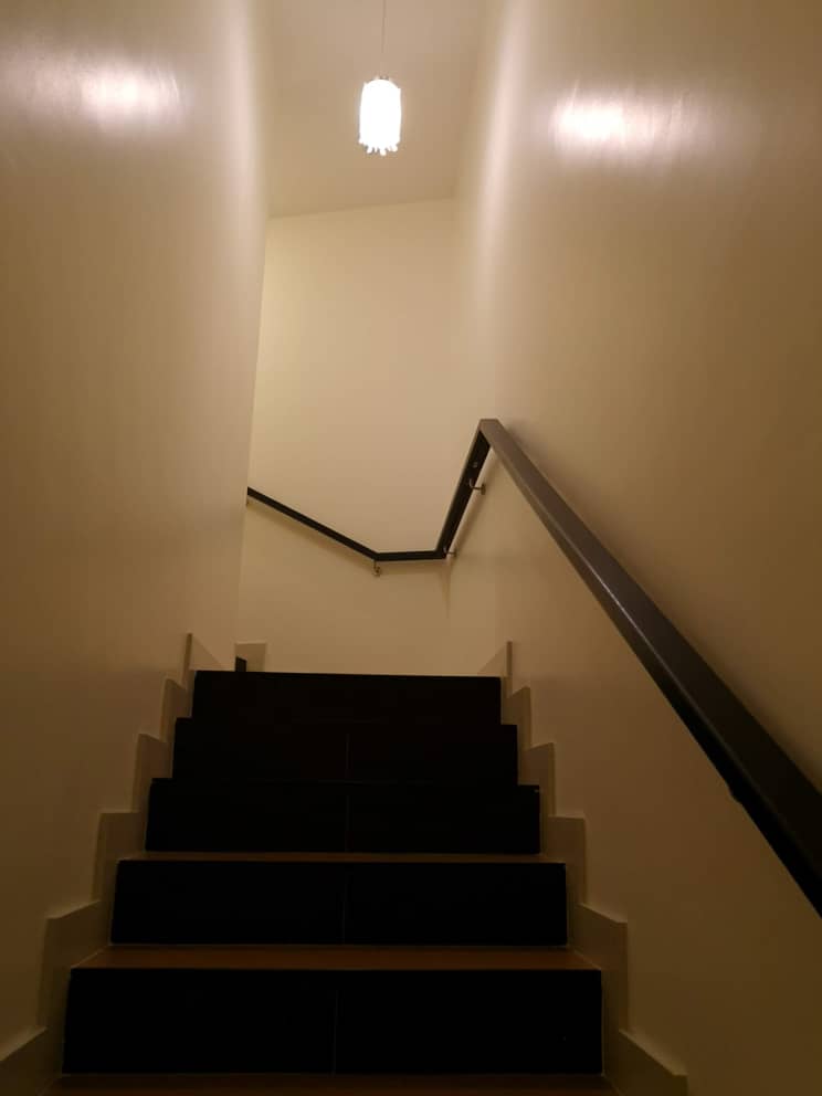 The Hub - photo 5