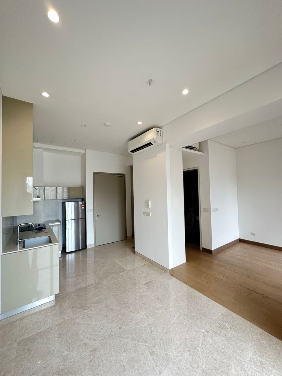Lucentia Studio - photo 2