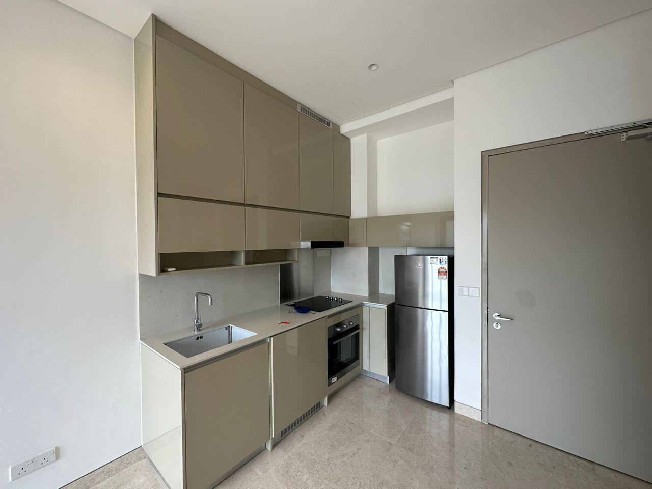 Lucentia Studio - photo 3
