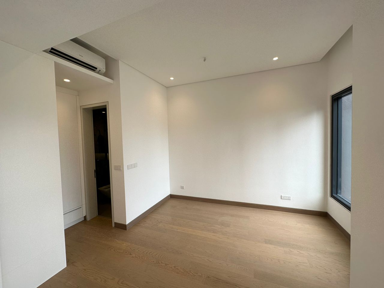 Lucentia Studio - photo 6